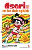  Asari - Cô Bé Tinh Nghịch Tập 11 (Tái Bản 2024) 