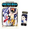  Astro Boy - Atom Cậu Bé Tay Sắt - Tập 2 