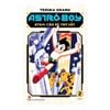  Astro Boy - Atom Cậu Bé Tay Sắt - Tập 2 