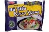  Hủ Tiếu Nhịp Sống Hương Vị Hủ Tiếu Nam Vang (70g) 