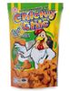  Bánh Đùi Gà Chicky Chic (72g) 
