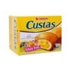 Bánh Custas Kem Trứng - 23,5g x 2 Gói
