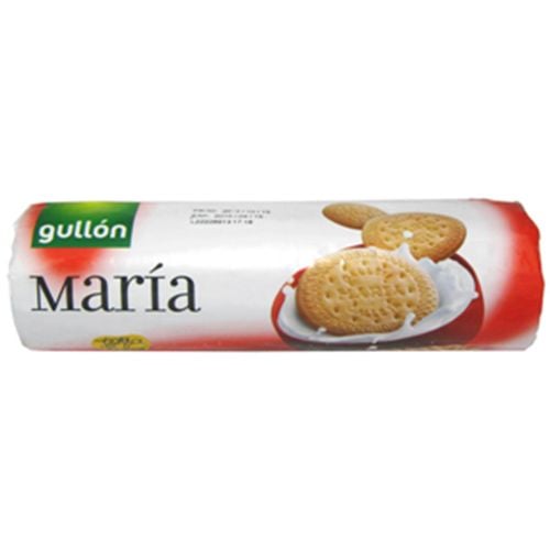 Bánh Quy Maria (200g)