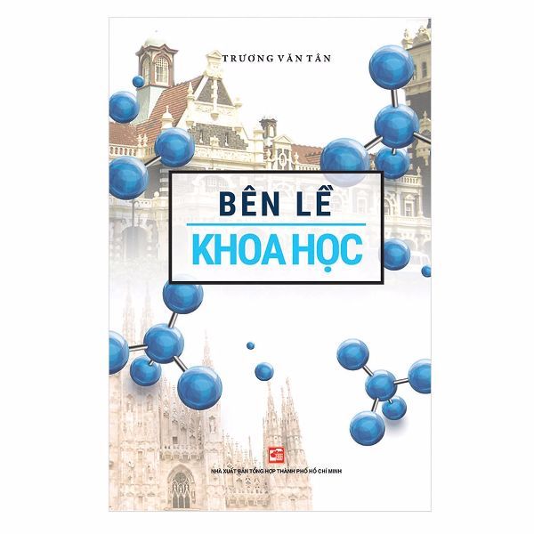  Bên Lề Khoa Học 