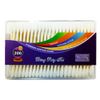  Bông Ráy Tai Lovely Fashion Cotton Buds 200 Pcs 