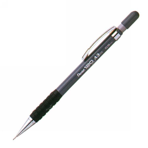  Bút Chì Kim Kỹ Thuật Pentel 0.5mm - A315N 