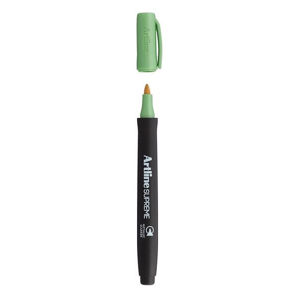  Bút Lông Artline Supreme EPF-790 (Xanh) 