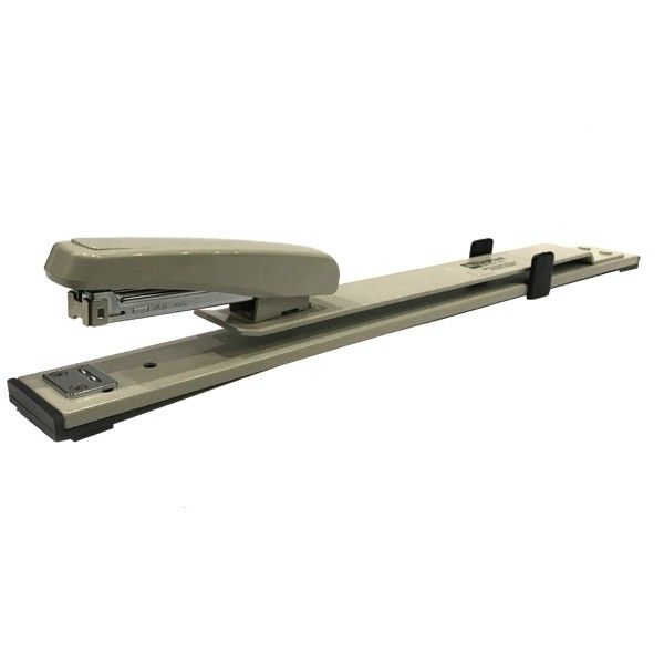 Bấm Kim Số 3 Càng Dài Elephant DS-45L