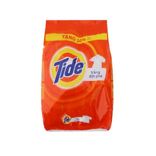  Bột Giặt Tide Hương Downy (720g) 