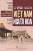  Chính Sách Của Các Vương Triều Việt Nam Đối Với Người Hoa 