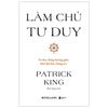  Làm Chủ Tư Duy 