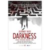  Journey Into Darkness - Vào Trong Bóng Tối 