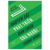  7 Nguyên Tắc Phát Triển Bản Thân Của Người Thông Minh 