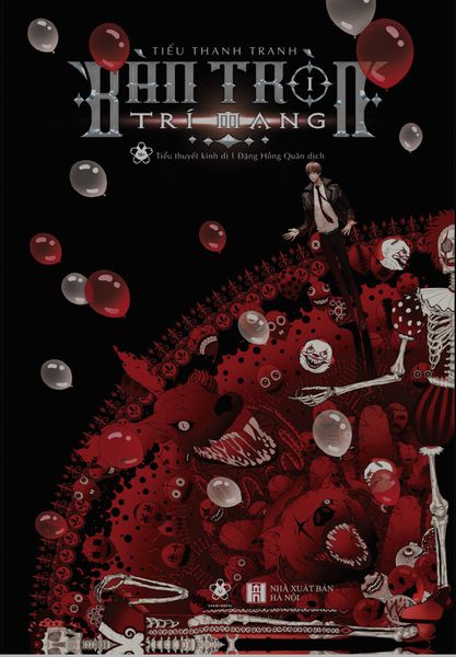 Bàn Tròn Trí Mạng - Tập 1+2