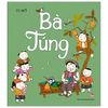  Bà Túng 