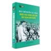 Bác Chỉ Muốn Các Cháu Được Học Hành Lớn Lên Xây Dựng Đất Nước