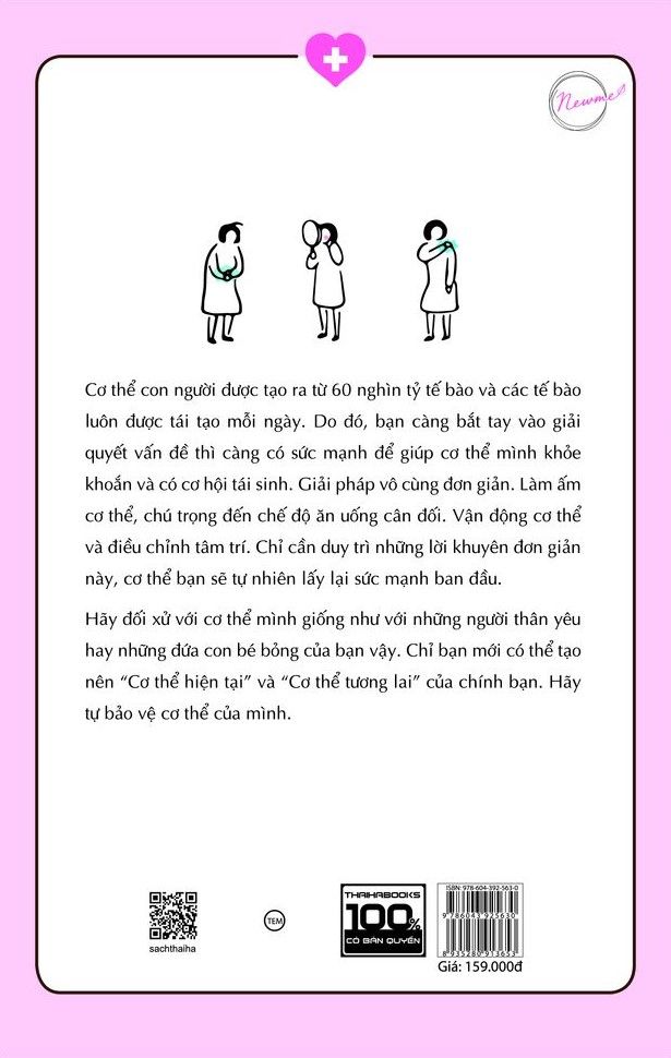  Bách Khoa Thư Về Giải Tỏa Mệt Mỏi Ở Phụ Nữ 