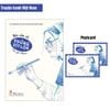  Tác Phẩm Đoạt Giải Cuộc Thi Sáng Tác Truyện Tranh - Bài Văn Về Trứng Vịt Lộn 