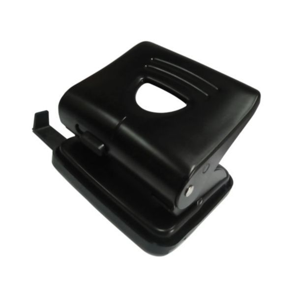 Bấm 2 Lỗ 3780 T.T.H