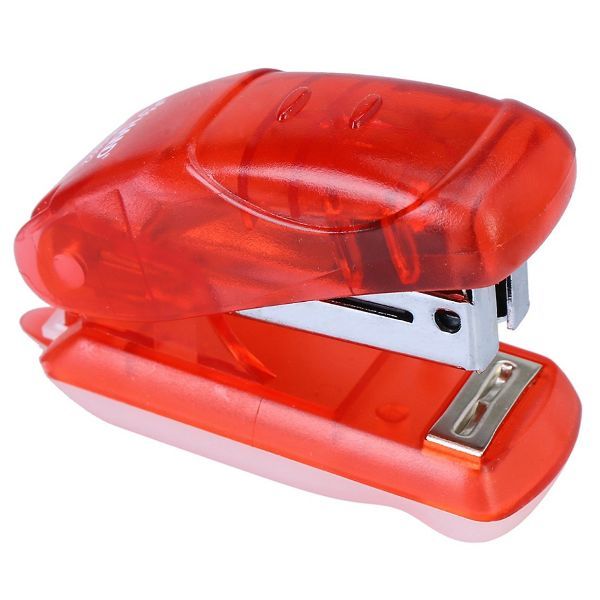  Bấm Kim Hand Stapler S922 