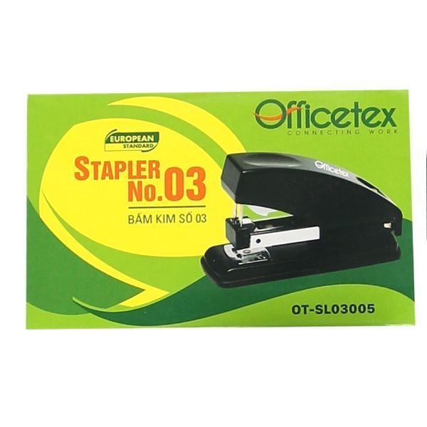Bấm Kim Số 03 OT-SL03005