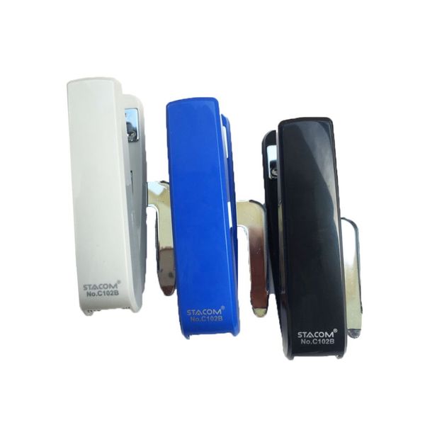 Bấm Kim Số 3 - C102B