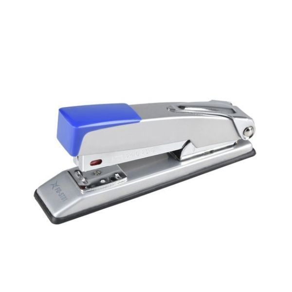 Bấm Kim Số 3 Flexoffice FO-ST01