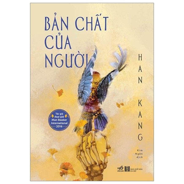  Bản Chất Của Người 