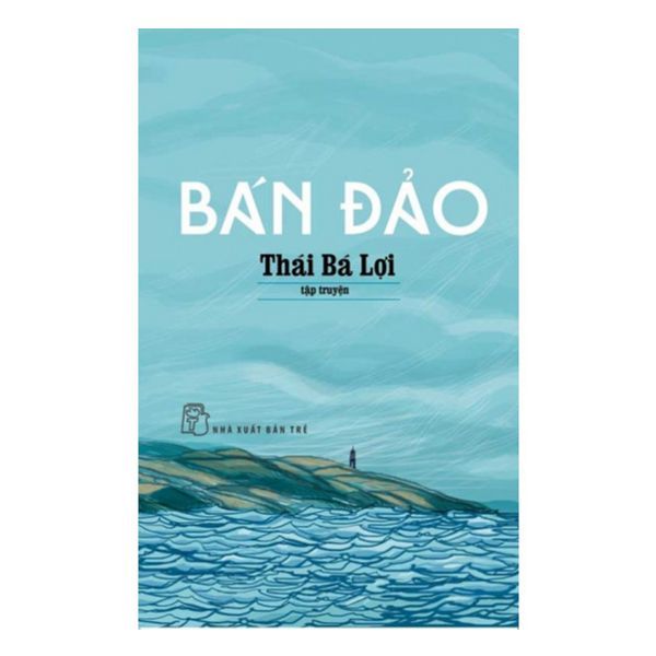  Bán Đảo 