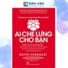  Ai Che Lưng Cho Bạn 