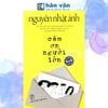  Nguyễn Nhật Ánh - Cảm Ơn Người Lớn 