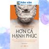  Hơn Cả Hạnh Phúc 