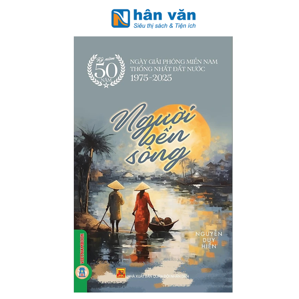 Người Bến Sông