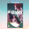 BlueLock - Tập 15 - Bản Đặc Biệt 
