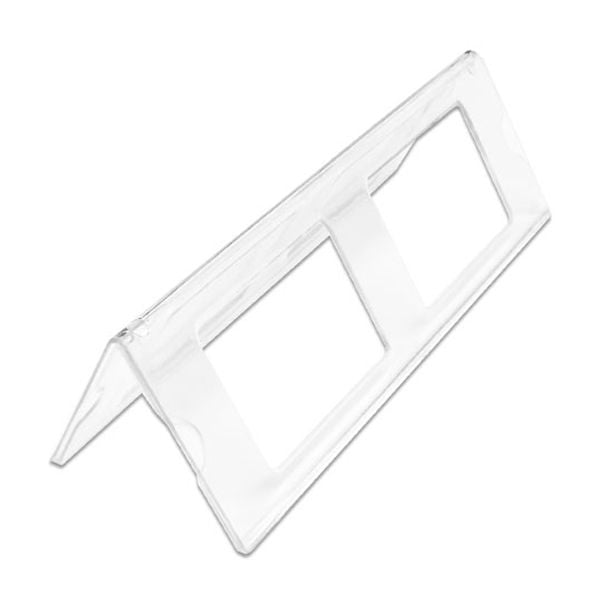 Bảng Chức Vụ Xukiva No.193 (75 x 245 mm)