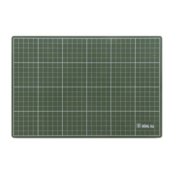  Bảng Học Sinh Hồng Hà 3433 