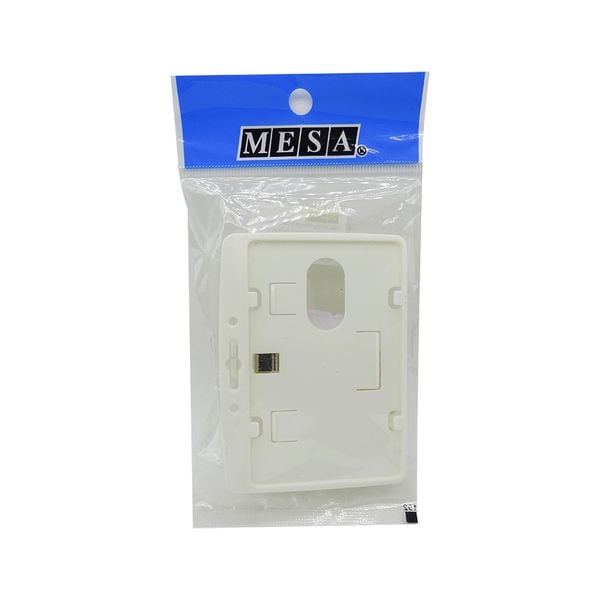 Bảng Tên Ngang Mesa A5-XC (9 x 5.4 cm)