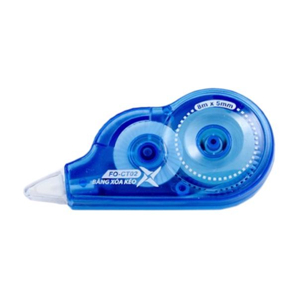 Băng Xóa Kéo Flexoffice FO-CT02-TLFOCT02