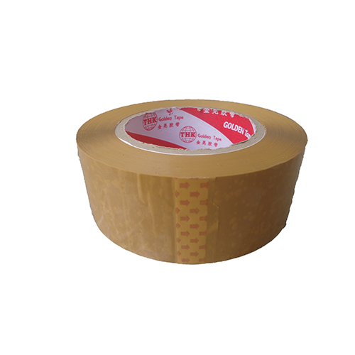 Băng Keo Đục OPP 200Y - 48mm