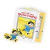  Bảng Xếp Hạng Quân Vương Tập 1 