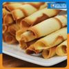  Bánh ống măng bơ sữa đặc biệt 250g (BÁNH COPO) 