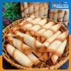  Bánh ống măng bơ sữa đặc biệt 250g (BÁNH COPO) 