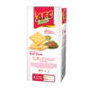  Bánh Kinh Đô AFC Dinh Dưỡng Vị Bò Bít Tết Hộp 200g 