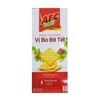  Bánh Kinh Đô AFC Dinh Dưỡng Vị Bò Bít Tết Hộp 200g 