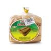  Bánh Sâm Banh Việt Hưng (250g) 