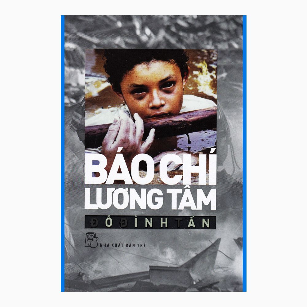  Báo Chí Lương Tâm 