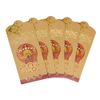  Bao Lì Xì Lớn Đức Quyền ( 8 x 16 cm) 