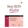  Basic Ielts Reading (Tái Bản 2019) 