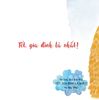  Tết, Gia Đình Là Nhất! - Ú Oà, Tết Phương Nam! 