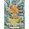  Luật Hấp Dẫn - Tái Nhận Thức 